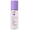 Tanologist Dark Self Tan Water Clear Self Tanning Water StreakFree Tanning Mist Natural Bronze No Fake Tan Smell Long La