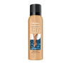 Sally Hansen Airbrush Legs Leg Makeup Fairest Glow Easy Application Flawless Looking Legs Water Resistant Transfer Proof