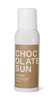Chocolate Sun Cocoa Fleur tanning atomizer 2 medium to dark