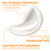 La RochePosay Anthelios MeltIn Milk Sunscreen SPF 100 Sunscreen For Body Face Broad Spectrum SPF Antioxidants Oil Free F