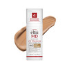 EltaMD UV Restore Tinted Sunscreen for Face SPF 40 Tinted Mineral Sunscreen for Sun Damaged Skin Repair Face Anti Aging
