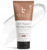 Tanning Lotion Self Tanner USA Made with Natural Organic Ingredients Travel Size Self Tan Lotion Non Toxic Gradual Tanni