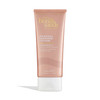 Bondi Sands Skin Firming Gradual Tanning Lotion SkinFirming Complex Builds to a NaturalLooking Tan for Tight Glowing Ski