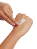 Bondi Sands Skin Firming Gradual Tanning Lotion SkinFirming Complex Builds to a NaturalLooking Tan for Tight Glowing Ski