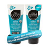 All Good Sunscreen Sport Mineral Sunscreen Lotion Reef Friendly SPF 30 for Face Body Water Sweat Resistant 2pack 3 oz
