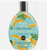 Brown Sugar Black Chocolate Banana Cream 400X 135 oz