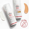 EltaMD UV Restore Face Sunscreen SPF 40 Mineral Sunscreen for Sun Damaged Skin Repair AntiAging Zinc Oxide Moisturizer F