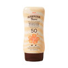 Hawaiian Tropic Weightless Hydration NonGreasy Sunscreen SPF 50 6 fl oz 177 ml