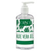 ORISO Aloe Vera Gel With Cold Pressed Aloe Vera Pure Sunburn Relief Bug Bites Small Cuts Soothing Moisturizer Lotion For
