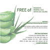 VeraclaraNew Soothing Moisture Aloe Vera Gel 95 PercentPurity Korean Cosmetics 3