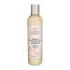 Glimmer Goddess Organic Unscented Sunscreen ReefSafe SPF 40 Broad Spectrum Protection 8 oz