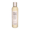 Glimmer Goddess Organic Unscented Sunscreen ReefSafe SPF 40 Broad Spectrum Protection 8 oz