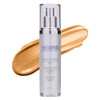 NassifMD Protect and Hydrate SPF44 Universal Tinted Moisturizer SPF BB Cream Tinted Moisturizer with SPF Whipped Sunscre