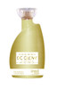 Dc Glow Tan Enhancing Whipped Body Creme Lotion 135 Ounce