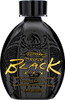 Ed Hardy BLACK XXX Instant Dark Color Tanning Lotion 135 oz
