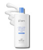 MAKEPREM Defense Me Daily Vegan Sun Fluid Nongreasy Calming Hydrating SPF 50PA Sunblock Reefsafe UV Broad Protection Sun