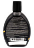 Millennium Tanning Solid Black Special Reserve 200X Tanning Lotion wTattoo Protector 135 Ounces