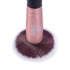 Bronze Tan Self Tanning Brush for Face and Kabuki Self Tanner Brush for Sunless Tanner Self Tan Applicator for Face Self