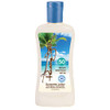 Panama Jack Sunscreen Lotion MultiPacks Pack of 1 SPF 50