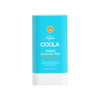 COOLA Organic Face Sunscreen SPF 30 Sunblock Lotion Stick Dermatologist Tested Skin Care for Daily Protection Vegan and
