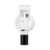 PCA SKIN Hydrator Plus Broad Spectrum SPF 30 OilFree UltraHydrating Face Body Sunscreen with 54 Zinc Oxide 17 fl oz