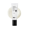 PCA SKIN Weightless Protection Broad Spectrum SPF 45 OilFree Hydrating Face Sunscreen with 84 Zinc Oxide for AcneProne S