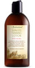 Sunless Tanning Lotion AntiAging SelfTanner Body Tanning Sun Kiss Glow Bronze Finish Bronzer Lotion For All Skin Types J