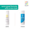 Age Defying SPF 30 Sunscreen Moisturizer Face Cream with Vitamin C E Hyaluronic Acid for Face Neck or Body Fragrance and