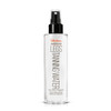 Sally Hansen Airbrush Legs Tanning Water 676 Oz