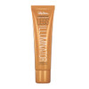 Sally Hansen Airbrush Legs Illuminator Leg Makeup Golden Glow 33 Oz