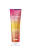 Beaches Creme Ultra Rich Tan Extending Moisturizer 95oz