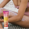 Beaches Creme Ultra Rich Tan Extending Moisturizer 95oz
