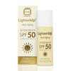 LightenUp Antiaging Sunscreen SPF 50