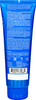 Devoted Creations HIM Atlantic Tanning Lotion Blue Hued AntiOrange Color Correcting Bronzer Oil Absorbing Tattoo Protect