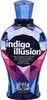 Devoted Creations Indigo Illusion Dark Tanning Lotion 1225 oz