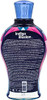 Devoted Creations Indigo Illusion Dark Tanning Lotion 1225 oz