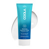 COOLA Organic Sunscreen SPF 50 Sunblock Body Lotion Dermatologist Tested Skin Care for Daily Protection Vegan and Gluten