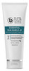 Zinc Oxide Sunscreen SPF 40 Broad Spectrum UVAUVB Protection Water resistant Up to 80 minutes Sunblock Fragrancefree Lig