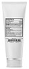 Zinc Oxide Sunscreen SPF 40 Broad Spectrum UVAUVB Protection Water resistant Up to 80 minutes Sunblock Fragrancefree Lig