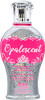 Devoted Creations Opalescent Tanning Lotion 1225 oz