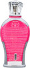 Devoted Creations Opalescent Tanning Lotion 1225 oz