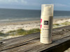 SolRX Pure Mineral SPF 50 Face Sunscreen 17oz Zinc Oxide Sunscreen with Niacinamide Daily Facial Sunscreen Reef Safe Sun
