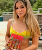 DLuchi Mini Tanning Kit Enriched with Collagen Vitamin E Carrot Coconut Almond Tanning Lotion Gold Body Lotion Set of 4