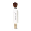 jane iredale PowderMe SPF 30 Dry Sunscreen Refill Golden 75 g