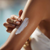 SolRX SPORT SPF 35 Sunscreen Reef Friendly Oxybenzone Free Fragrance Free