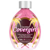 Tanovations Coconut Covergirl Sunkissed Golden Glow Bronzing Lotion 400ml
