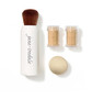 jane iredale PowderMe SPF 30 Dry Sunscreen Golden 5 g