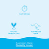 Bondi Sands Everyday Gradual Tanning Milk Longlasting Tanning Body Moisturizer Enriched With Aloe Vera and Vitamin E for