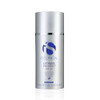 iS CLINICAL Extreme Protect SPF 40 Tinted Sunscreen Daily Face Moisturizer with SPF Hydrating Treatment Sunscreen 100 g