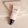 Eight Saints Chase the Sun Broad Spectrum SPF 30 Face Moisturizing Sunscreen Natural and Organic MineralBase Sun Protect